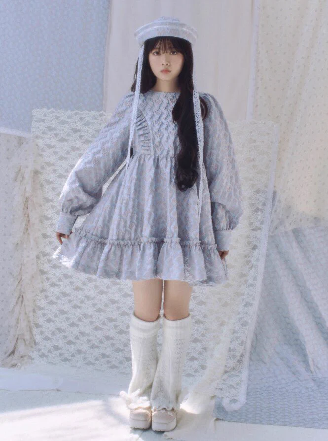 merry jenny 名古屋店 on X: 