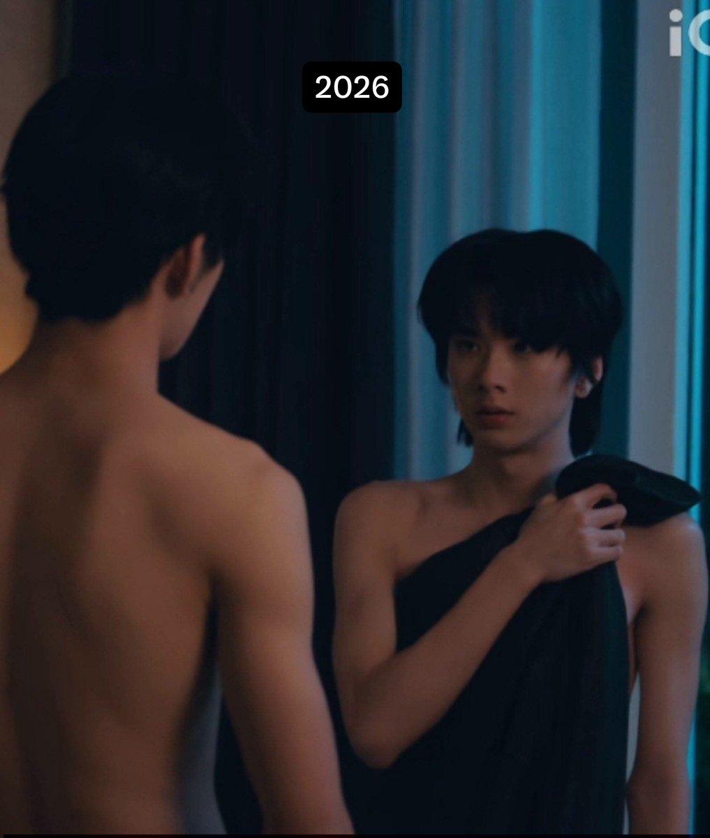 WangWangbs's tweet photo. 2နှစ်တာအတွင်းပြောင်းလဲသွားမှု

MR FANBOY CHAPTER 8

#MrFanboyEP8 https://t.co/K8TQoRwGR1