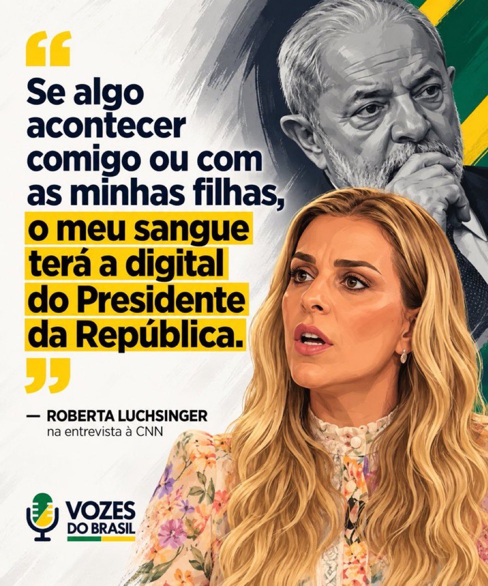 renatochadler's tweet photo. @jandira_feghali Agora vou de 22 !! Esse pt ameacou 02 Criançasss!!!!! https://t.co/Yklyx2NxVs