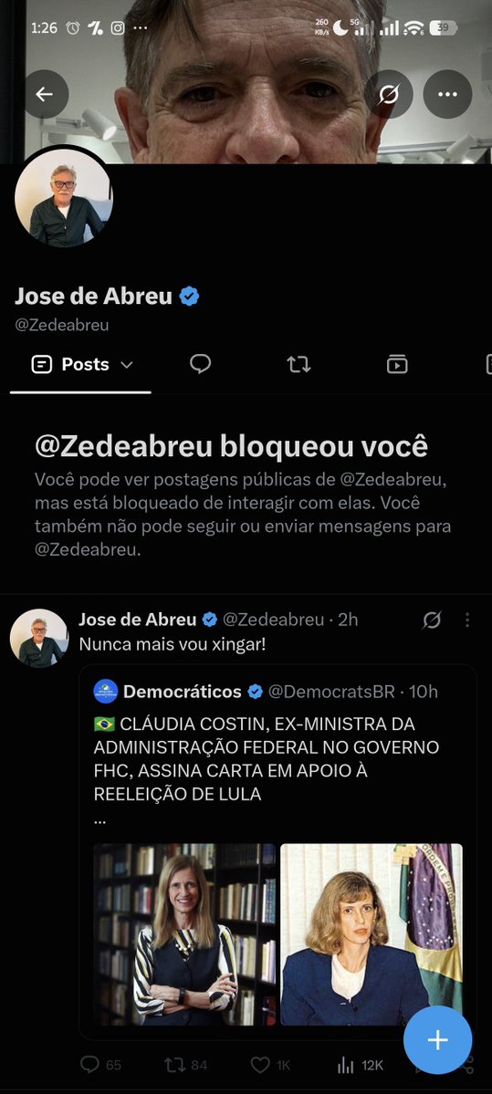 professor_crf's tweet photo. Sentiu né bafo de esgoto https://t.co/3tuWnF4iz5