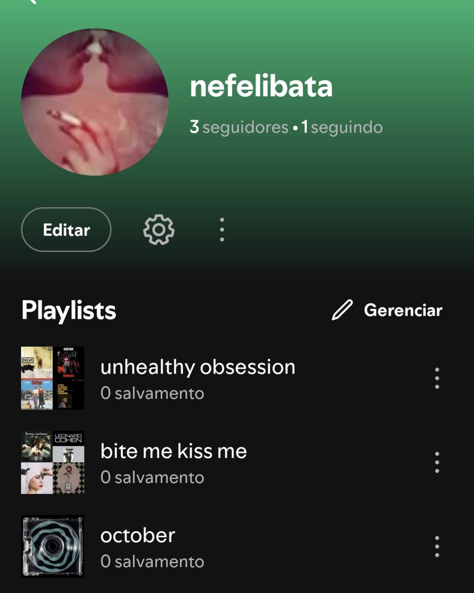 ICANtTAKEHATE's tweet photo. #spotifytwt https://t.co/THzNHZB3Cj