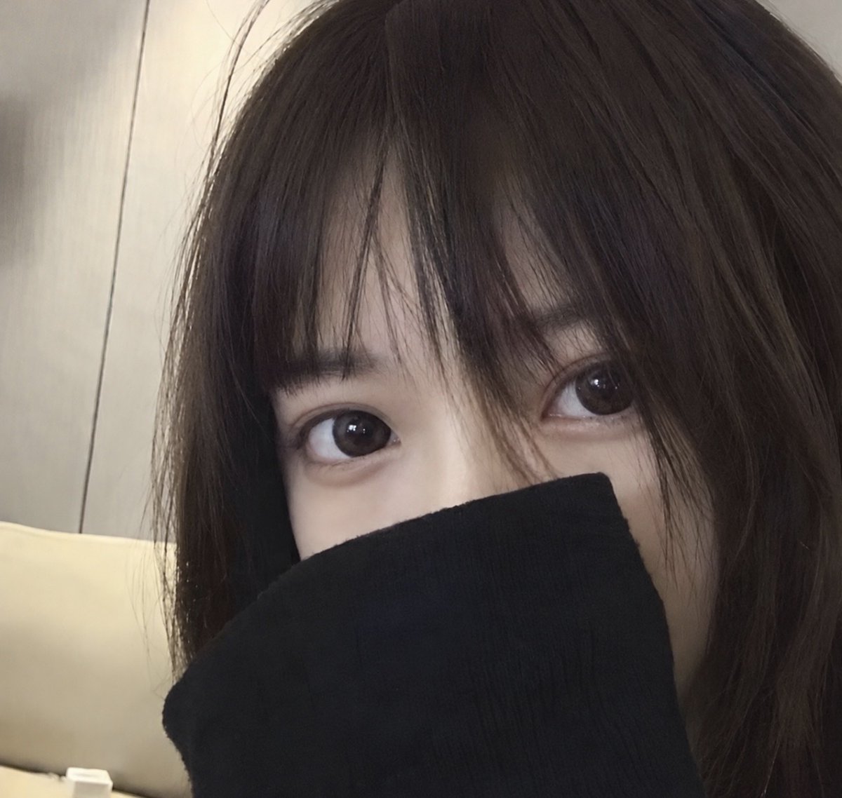 FatmaaSoliman's tweet photo. 風呂キャンする看護師の彼女ってやっぱり嫌だよね… https://t.co/xC1adOHCGR