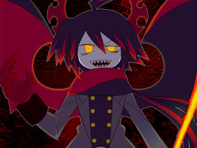 mcrtalic_'s tweet photo. @Tkinoiitalian OH MY GOD YEA ill always mourn how he looked in the grey garden.... yea its partly due to a slight change in art style but theres still a clear difference between how he's drawn then and now lol https://t.co/6umJBGDOYE