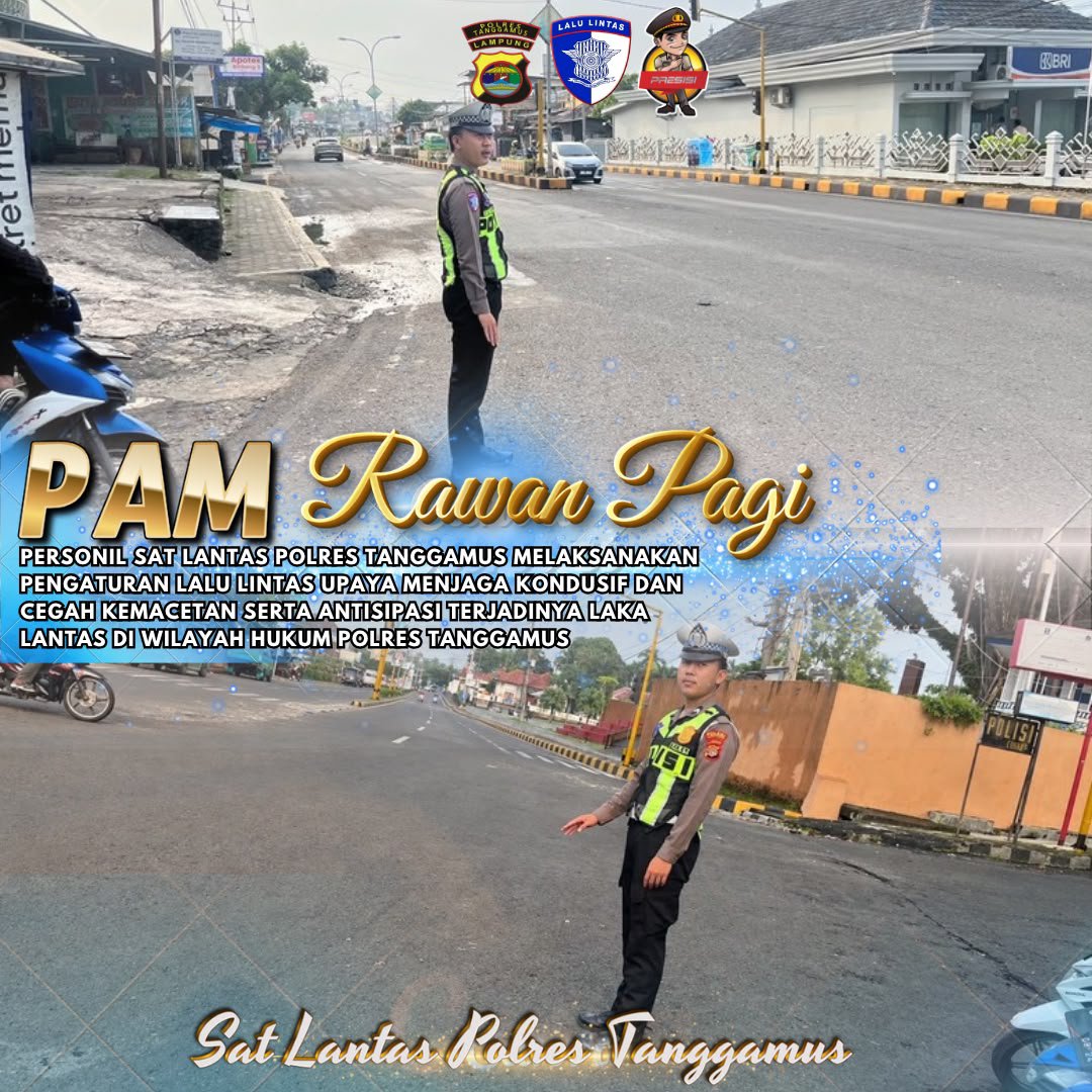 Polantastgms's tweet photo. https://t.co/jPDYa2aGH9