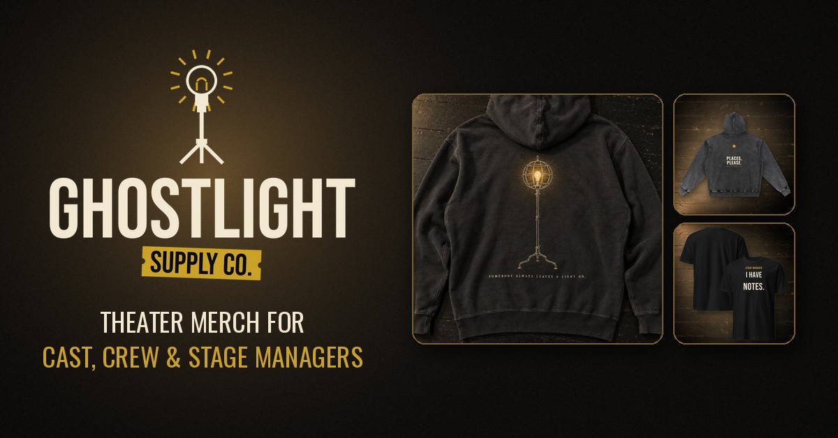ghostlightsupco tweet picture