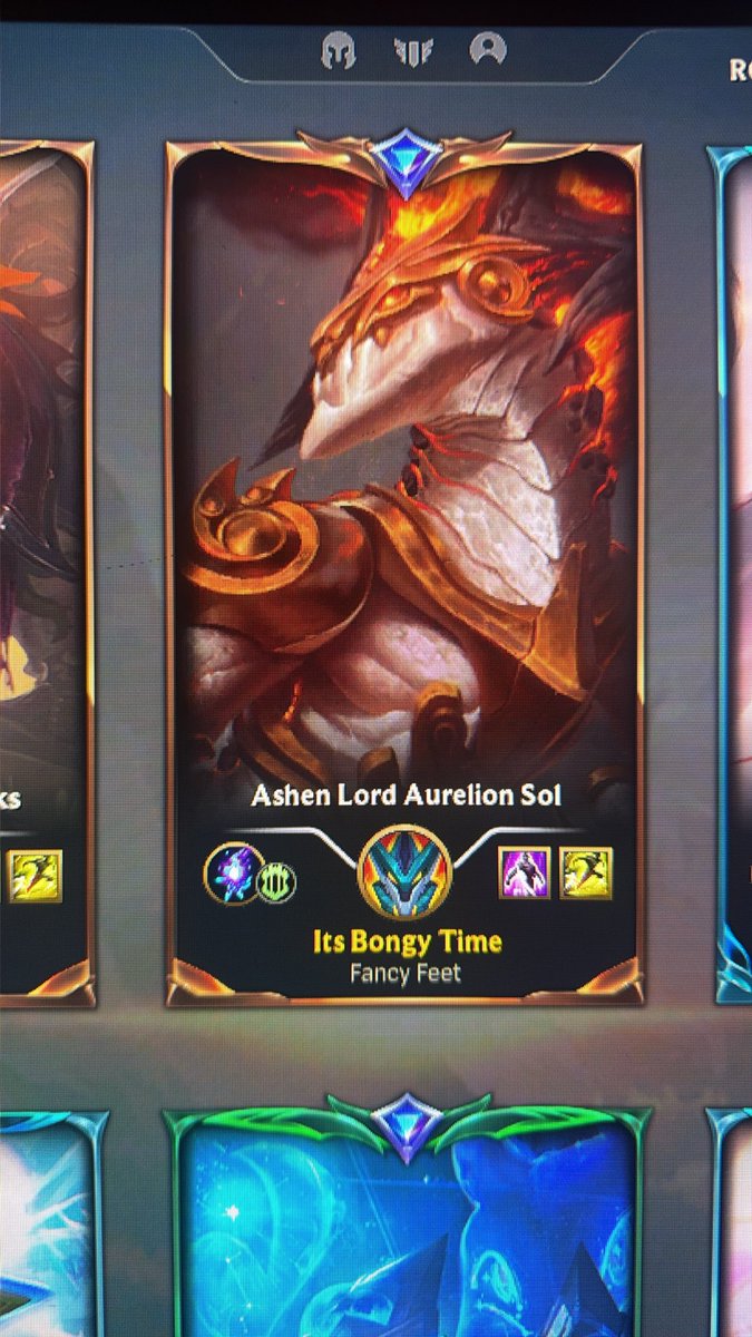 XxBigRich's tweet photo. I need NA league of legends friends 🙏🏼 https://t.co/qh4dZ9qgkM