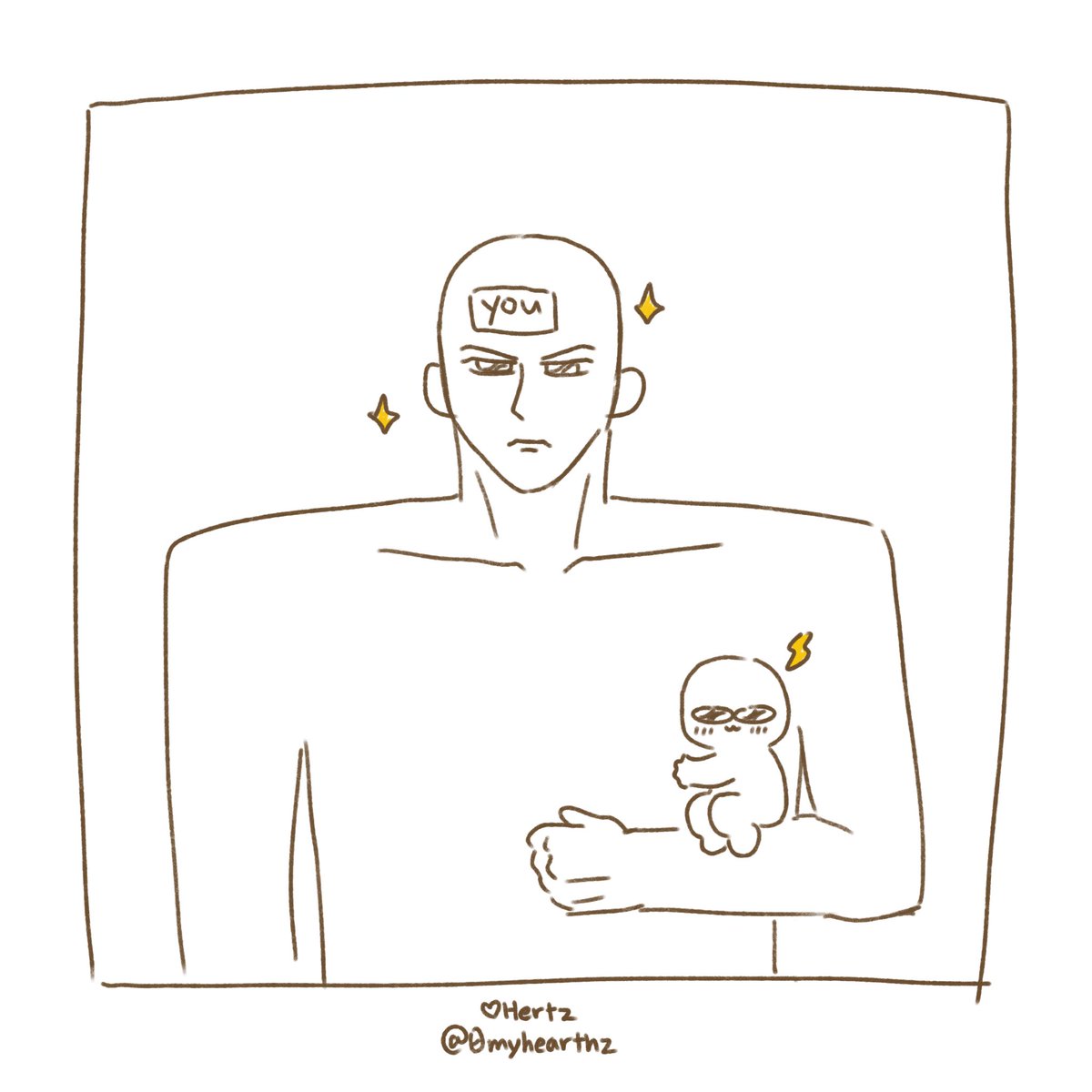 0myhearthz's tweet photo. how ive been feeling lately👉👈 https://t.co/McLZoAViKu