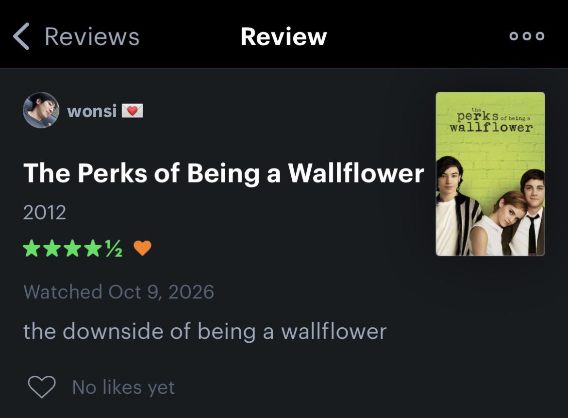 heng9arae's tweet photo. niche ni wonsi at min sa letterboxd (they're just my reviews)

a #minwon three tweets au,

#MAMAVOTE2026 #SEVENTEEN https://t.co/aUxms8xXPC