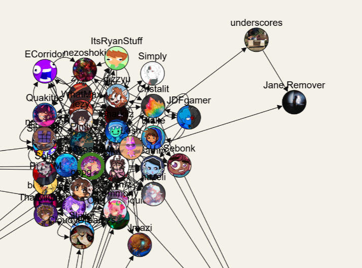 sososhaun tweet picture
