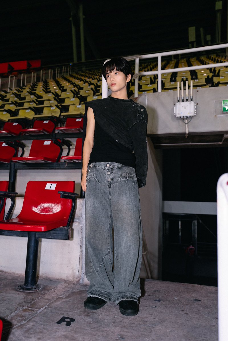 LE7EL_Official's tweet photo. º . ⊹ 𝖵𝖨𝖢𝖳𝖮𝖱 ☆ ₊ °

#LE7EL
#VICTOR_LE7EL 
#TUFSG2026xLE7EL
#TUFSG2026
#OnceUponATU
#TUFreshyGames2026 https://t.co/pxwqSJnbld