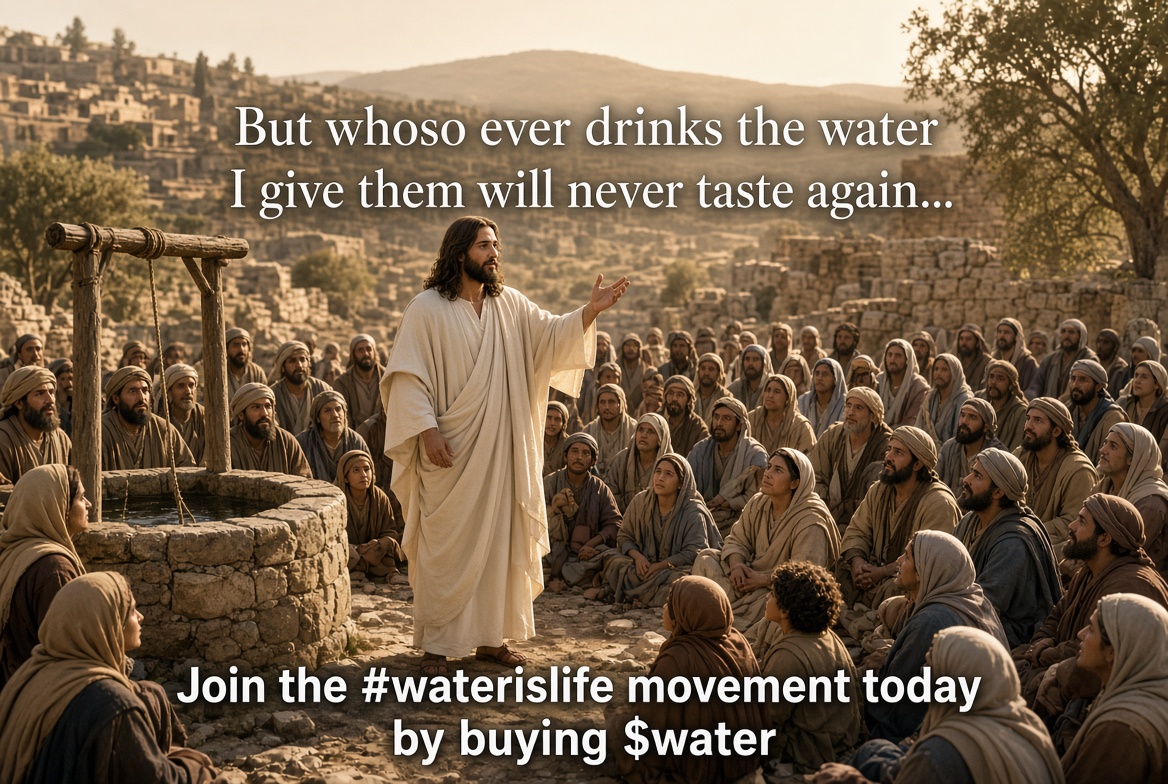 _Jaredad's tweet photo. It's the sabbath day ⛪️💒☦️ https://t.co/76AFhW0wUP