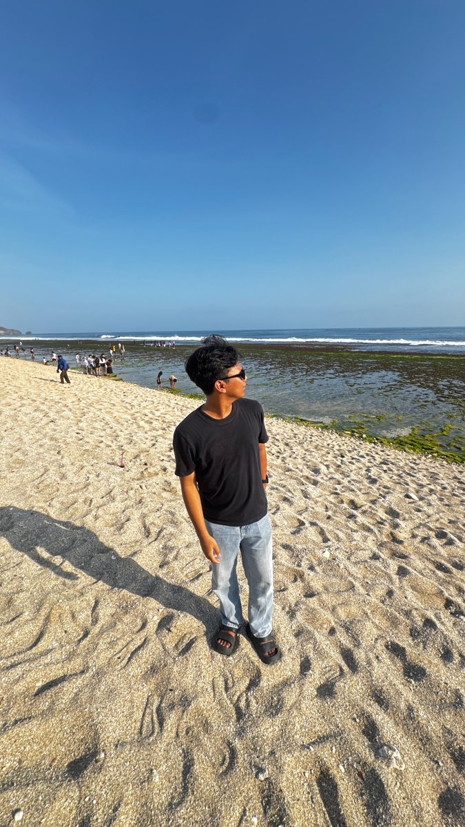 xxszall's tweet photo. se hot ini gadaa yang milikin 🤓
#gaysemarang #gaytembalang https://t.co/2J54RDyTPj