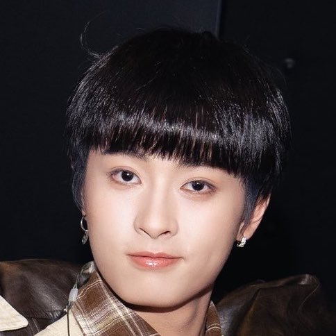 mimimochijm's tweet photo. เค https://t.co/GIxj35Qgnu