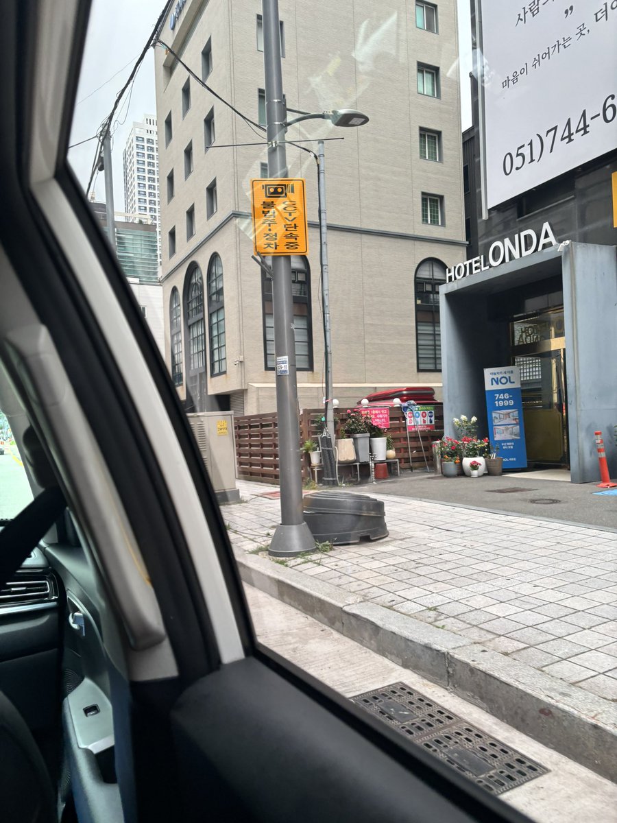 Ruuan1un's tweet photo. 好想再去一次啊， https://t.co/r7pUnDf0Xb