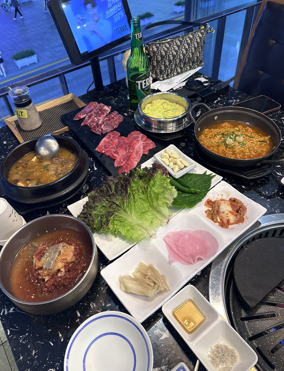 Ruuan1un's tweet photo. 好想再去一次啊， https://t.co/r7pUnDf0Xb