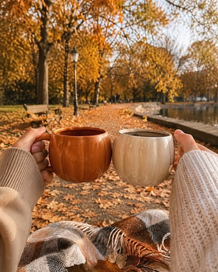 MarinaIxtapa's tweet photo. @apixsun Have a great Sunday 🍃🍂🌼 https://t.co/g0bTp7Z0DG