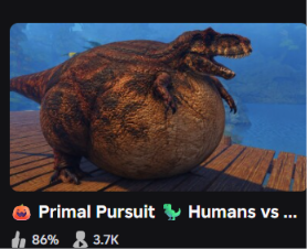 preinitiative's tweet photo. They're just taking the piss out of people and for what https://t.co/0dbLx5GNEs