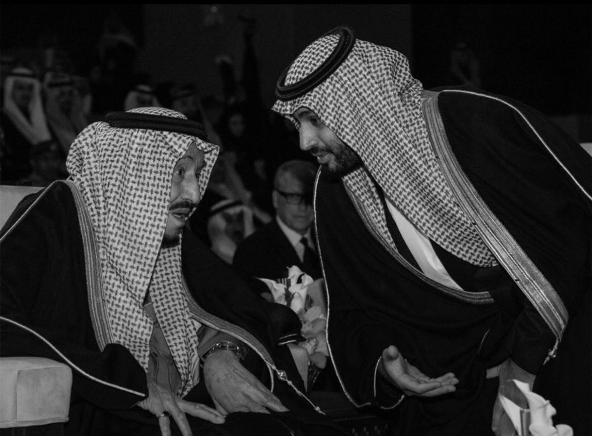 iw3ody17's tweet photo. @SaudiNews50 {وَيَنصُرَكَ ٱللَّهُ نَصۡرًا عَزِيزًا} https://t.co/AYWqQG6sqb