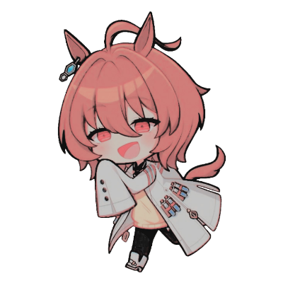 umamuchyon_'s tweet photo. ㅤㅤㅤㅤㅤㅤㅤㅤㅤㅤㅤㅤㅤㅤㅤㅤㅤㅤㅤㅤㅤ ㅤㅤㅤㅤㅤ𝗨𝗠𝗔𝗠𝗨𝗦𝗨𝗠𝗘 𝗣𝗔𝗥𝗧𝗬 ㅤㅤㅤㅤㅤㅤㅤㅤㅤㅤㅤㅤㅤㅤㅤㅤㅤㅤㅤㅤㅤ https://t.co/05ClKa8IMF