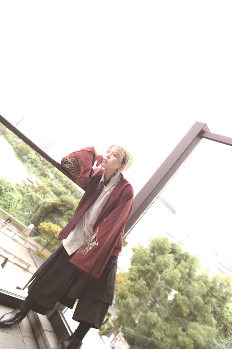 Yuki__haruka's tweet photo. 僕が考えている事は、

キミにはお見通しだよね。

僕はキミにとっては

何者だろう。

Model:きむちゃん(@kimu_chann0911 )

 #きむ撮  #マシュマロ撮影会  #モデル撮影 https://t.co/MKNIcXAOpr