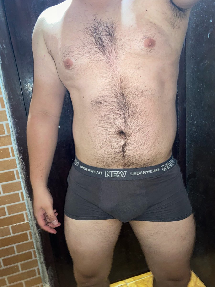 VL170's tweet photo. Alguien que quiera deslecharme ? 😏
#chudai https://t.co/uFNRZZU7Wf