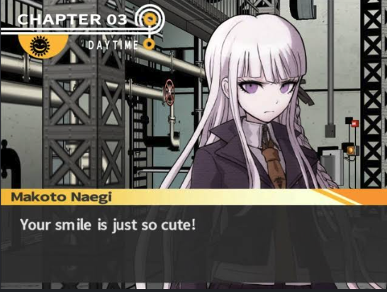 kirigiripilled's tweet photo. https://t.co/jAUnnU0prG