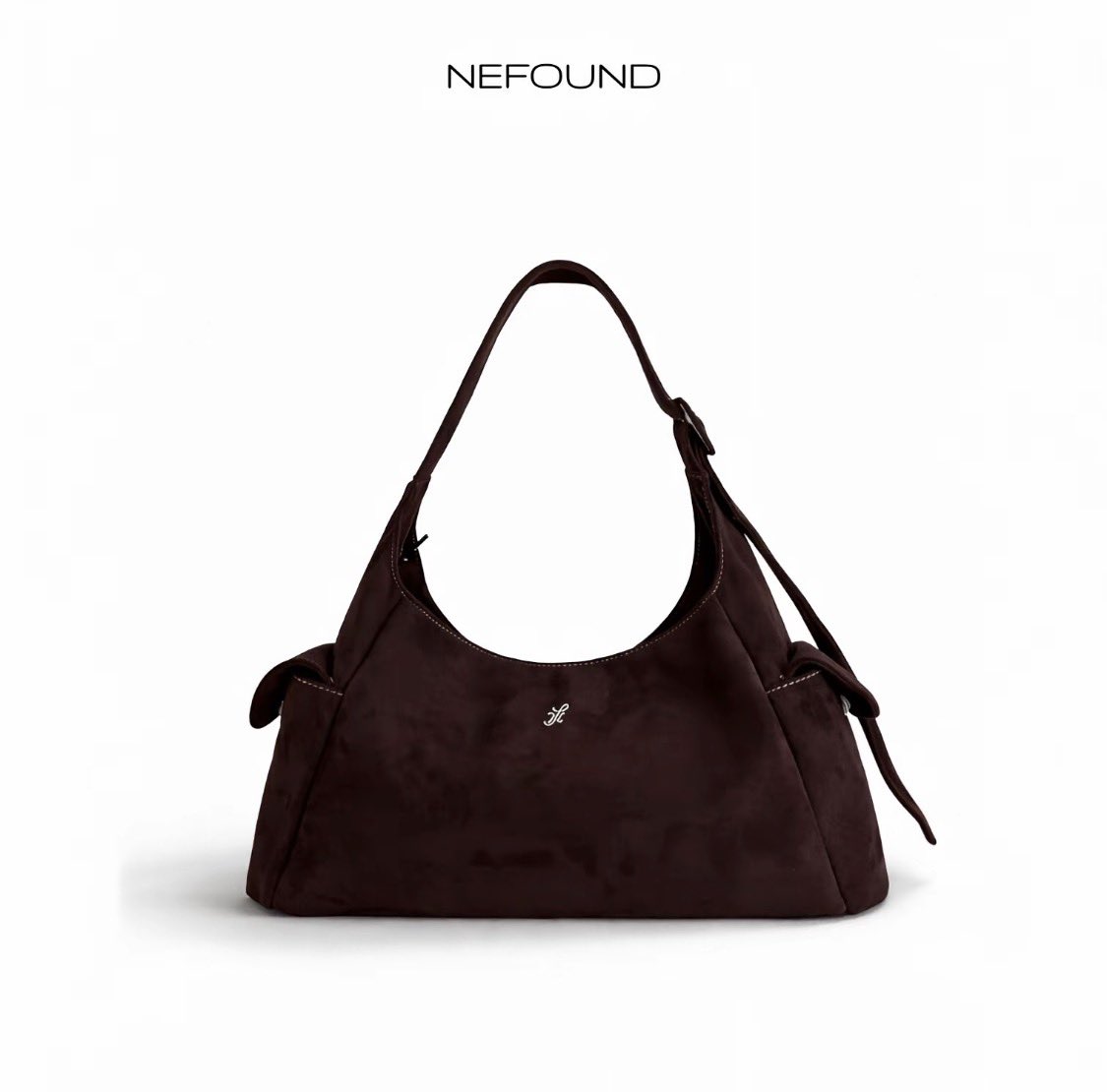 Thanyaphat78592's tweet photo. 🤎 ส่งต่อกระเป๋า NEFOUND Dezy Bag สีน้ำตาลช็อกโกแลต 🍫 สีสวยมากกใส่ของได้เยอะ ใช้งานไปแค่ 1 ครั้ง สภาพเหมือนใหม่ ไม่มีตำหนิเลยค่า 👜

💌 350.- รวมส่ง
สนใจ DM ขอรูปเพิ่มเติมได้เลยคับ

#ส่งต่อกระเป๋า #NEFOUND #กระเป๋ามือสอง #กระเป๋าสะพาย #ส่งต่อเสื้อผ้ามือสอง https://t.co/7ira4FyPNX