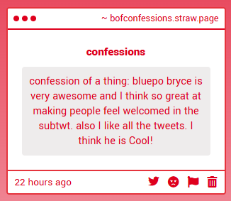 BofConfessions's tweet photo. 307 https://t.co/dLDYkMyeeb