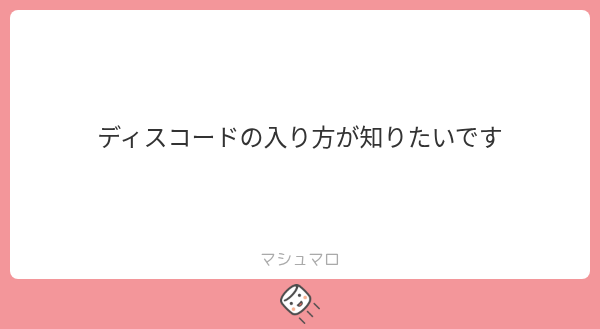 ai_Sina7's tweet photo. 裏垢に参加希望とDMください！
裏垢のフォロリク通せる条件の方のみです！！

https://t.co/sfVjHbr2sX https://t.co/WSU4OSKxla