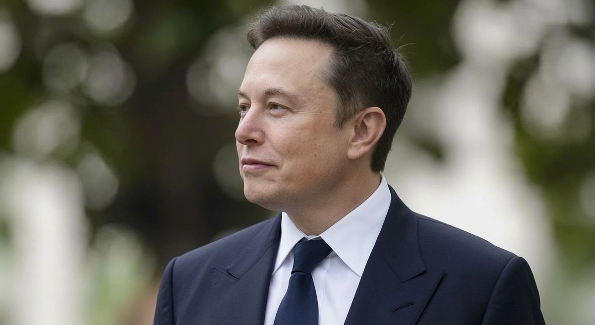 __CEOem2's tweet photo. 🔥 Be honest… do you STILL support Elon Musk? 🚀

💙 YES — Always!
🤔 NO — My opinion has changed. https://t.co/ZCaJifSjUv