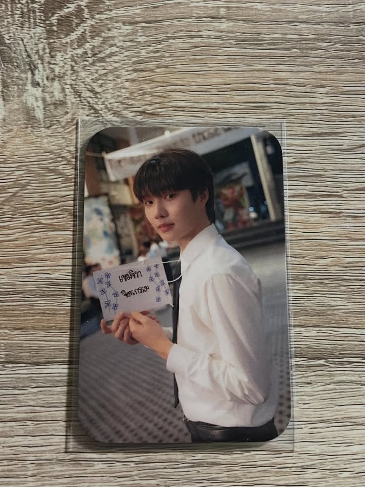 yimmoo_in's tweet photo. 270 รส คับ #ตลาดนัดดมด #ตลาดนัดดูมันดิ #ตลาดนัดเก่งน้ำปิง #ตลาดนัดdmd https://t.co/2qbC0GDCYV