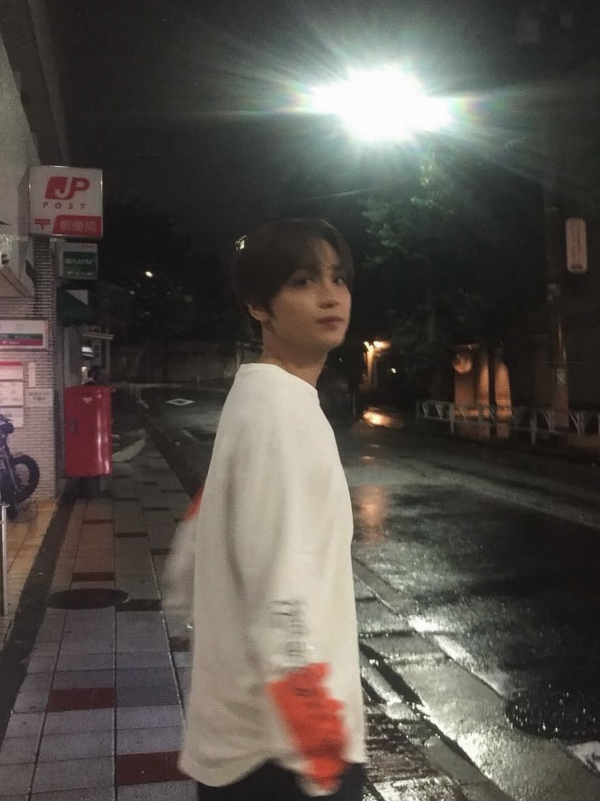 onziguin's tweet photo. https://t.co/hBAEGFbSls