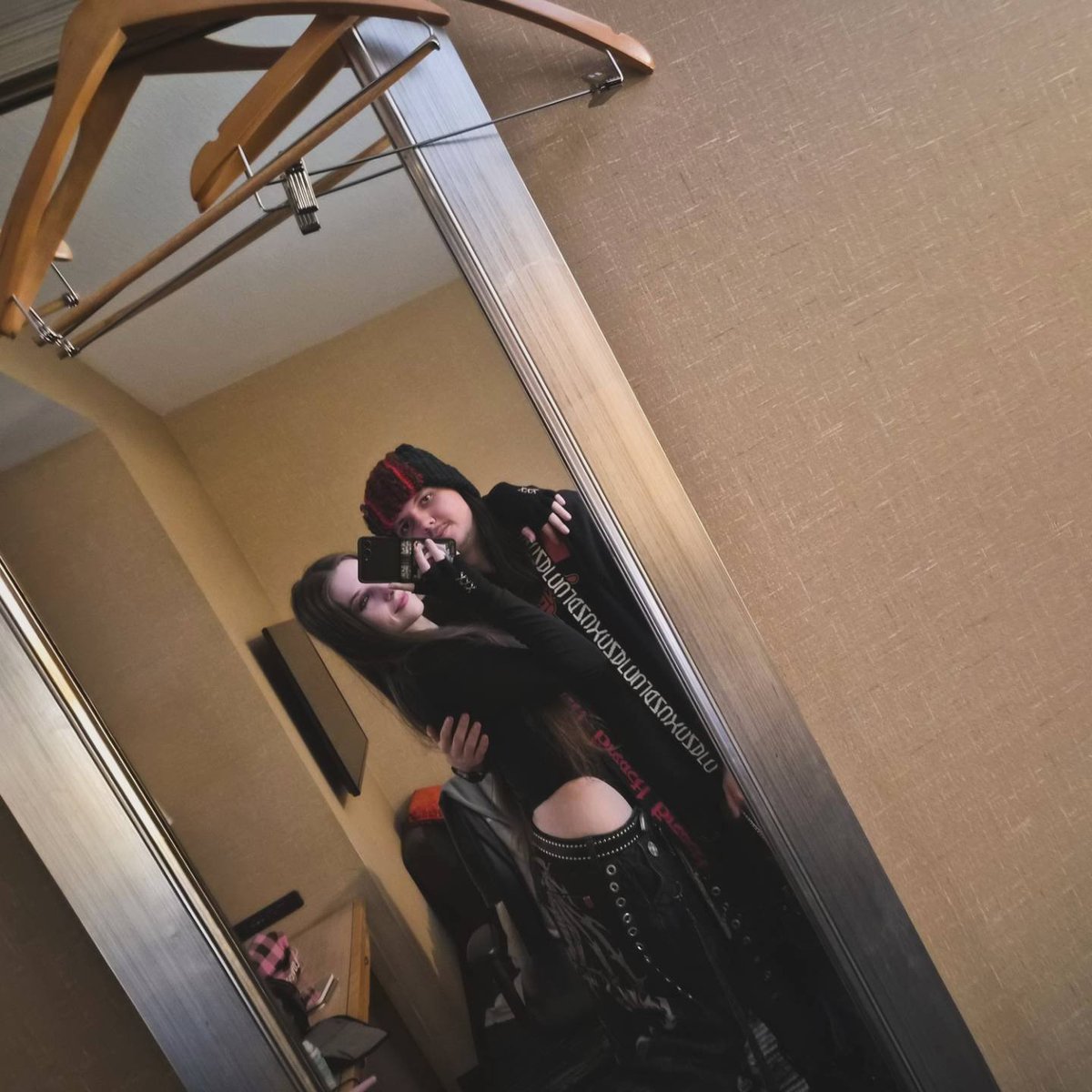 Musie177's tweet photo. cbus 🖤❤️ https://t.co/7nJ3dtzW6j