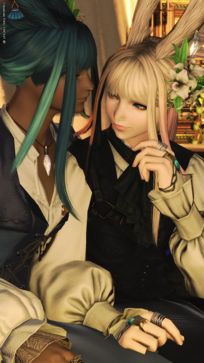 Nk2Yr7's tweet photo. #amend_f

ええモン見せてもらいました…尊い…(⸝⸝ᵒ̴̶̷̥́꒳ᵒ̴̶̷̣̥̀⸝⸝) https://t.co/rmhxNY9pVv