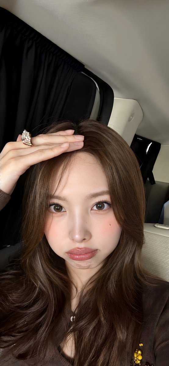 ForeverTwiceOT9's tweet photo. Nayeon BBL update. Part 3

FULL SCREEN WALLPAPERS.

Go to my Google drive and download 100K HD Twice photos for free. 

#TWICE #트와이스 #ONCE #원스 #OT9
#나연 #ナヨン #娜璉 #NAYEON https://t.co/vIlxgHjMQf