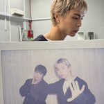 Photo by 𝓚atie ✦¹²⁷ (@suoeur)