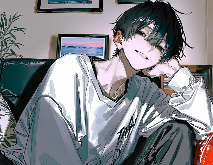 OnlyMakot0's tweet photo. (✦) A Mommy le debe apretar mucho ese sostén...¿Te la quito?~ https://t.co/nAbKyGtfNI