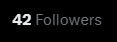 SyedArafat_'s tweet photo. I am close to reach 50 followers so, if you are in tech lets #connect https://t.co/mdmWtd1ig5