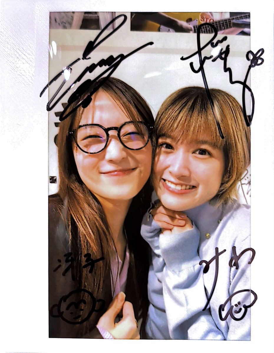 3814syys's tweet photo. ポップアップに展示されている鞘師こにちの写真よければ、、、 https://t.co/5adYqd60c2