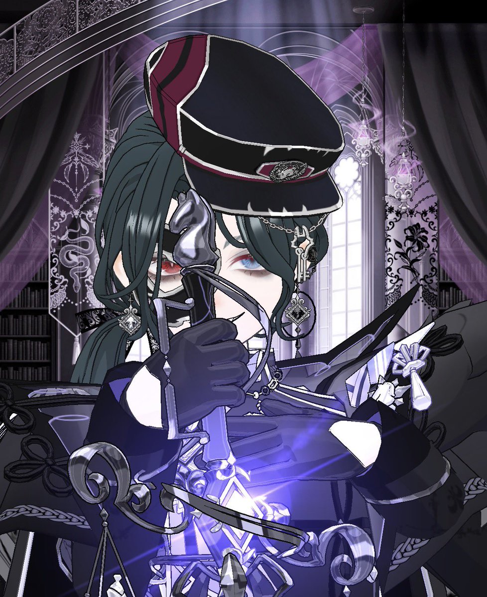 ku6yanagi's tweet photo. https://t.co/84s6tRtNub