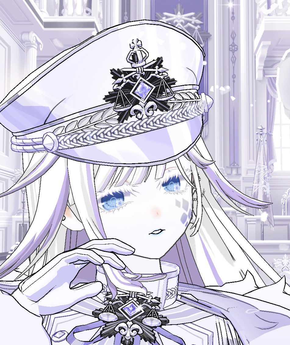 ku6yanagi's tweet photo. https://t.co/84s6tRtNub