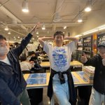 Photo by 1923cs (@1923cs)