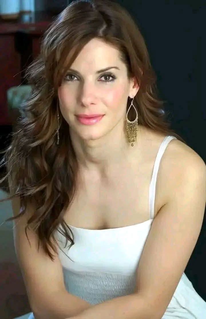 SandraBull8kah's tweet photo. I need 10 people to send me a message let’s play a game https://t.co/KHfUQwgiZK