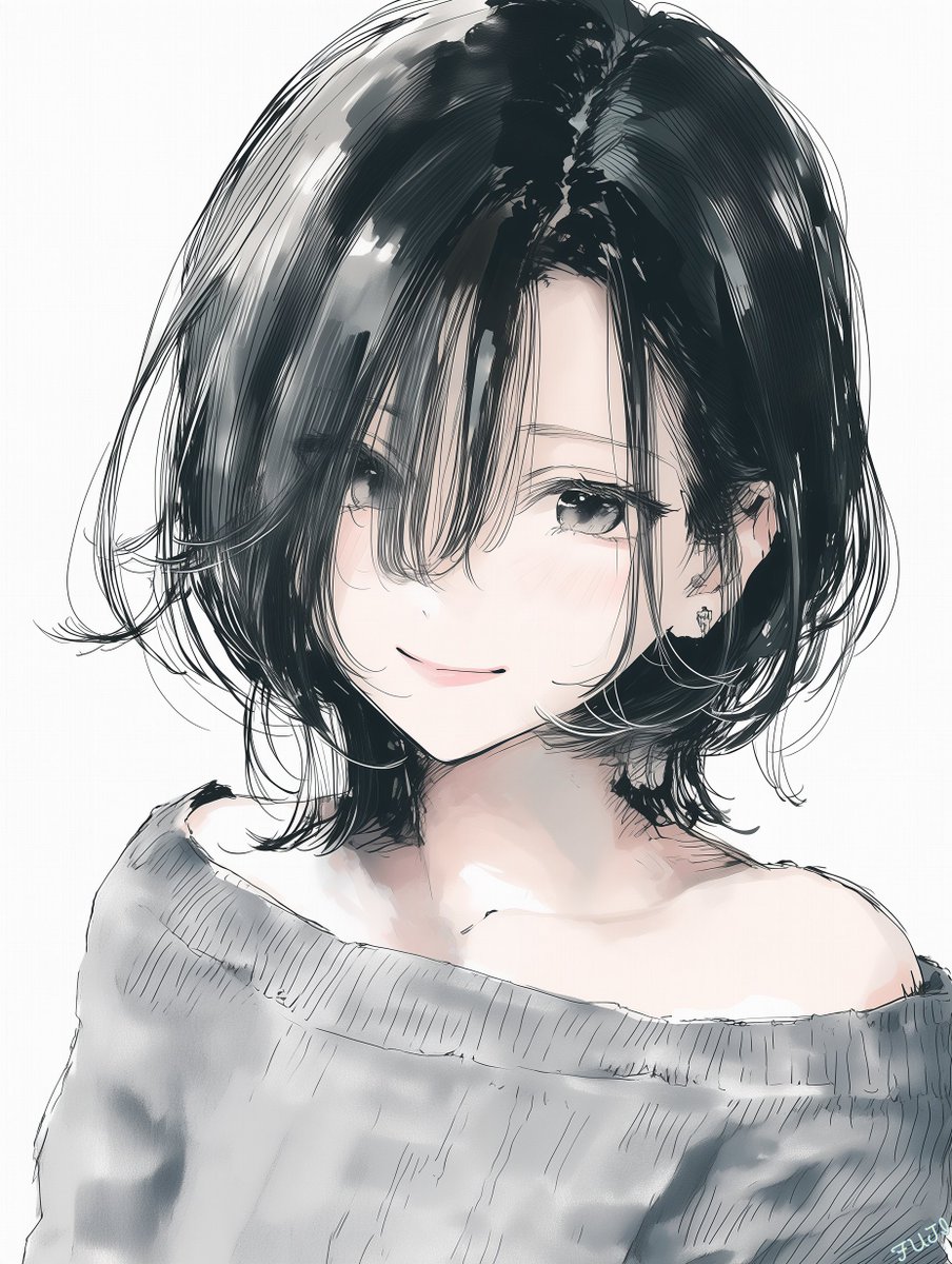 fujimaru_22's tweet photo. 🖤🖤🖤🖤 https://t.co/v0cCb1eCMm