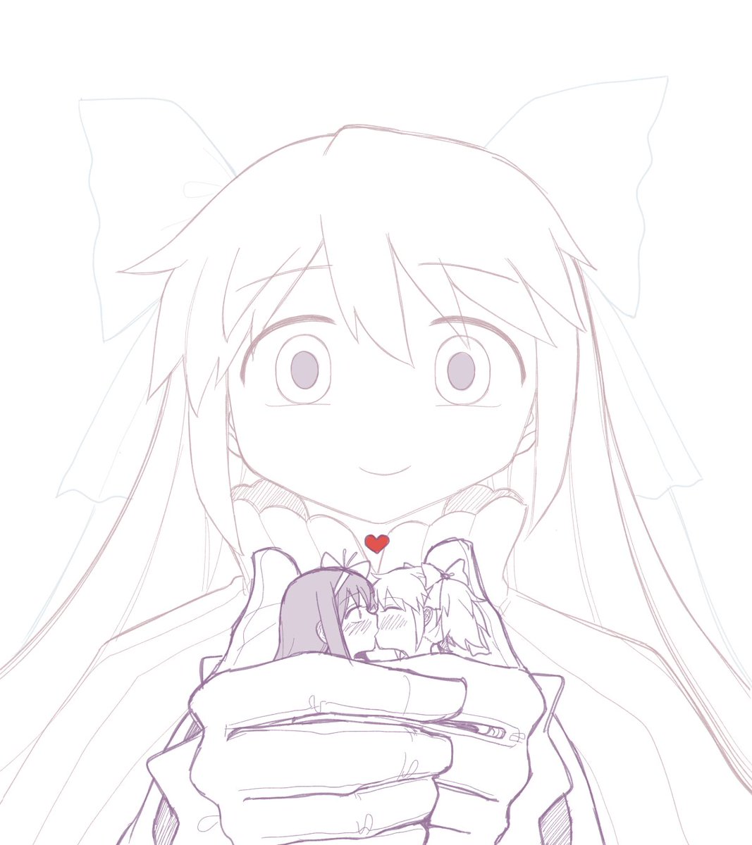 dpfvm2305's tweet photo. 💋 https://t.co/OMG5uIIbEE