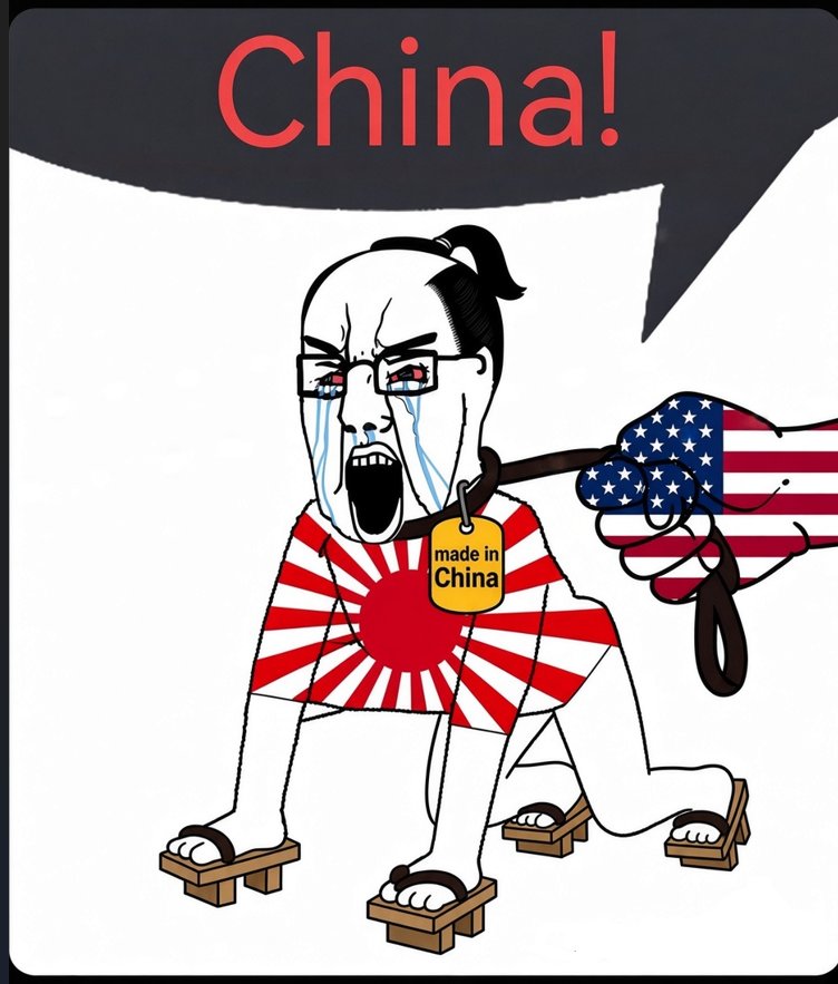 LOLLOL7887's tweet photo. @liyeguang8181 https://t.co/pVgDDgSKsv