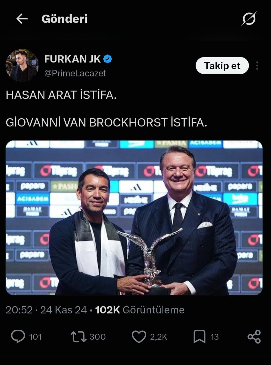 ApoRahmangs's tweet photo. @zimbahakan Ne zaman gelecek şundan ya https://t.co/TzrBl79O5U