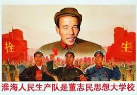 sedekkij's tweet photo. @kyrochyan 董志民 https://t.co/FnMgKqjNcL