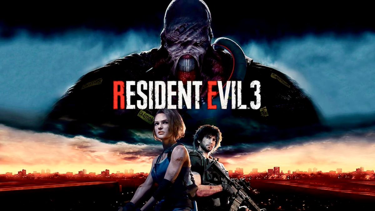ocram_cr's tweet photo. 🏆 Hasta nunca, Raccoon City
Platino Resident Evil 3 Remake
#PlayStationTrophy
#PS5Share
#TrofeosPS5 #TrofeosPS4
#ResidentEvil3Remake https://t.co/iE3c4heSRY