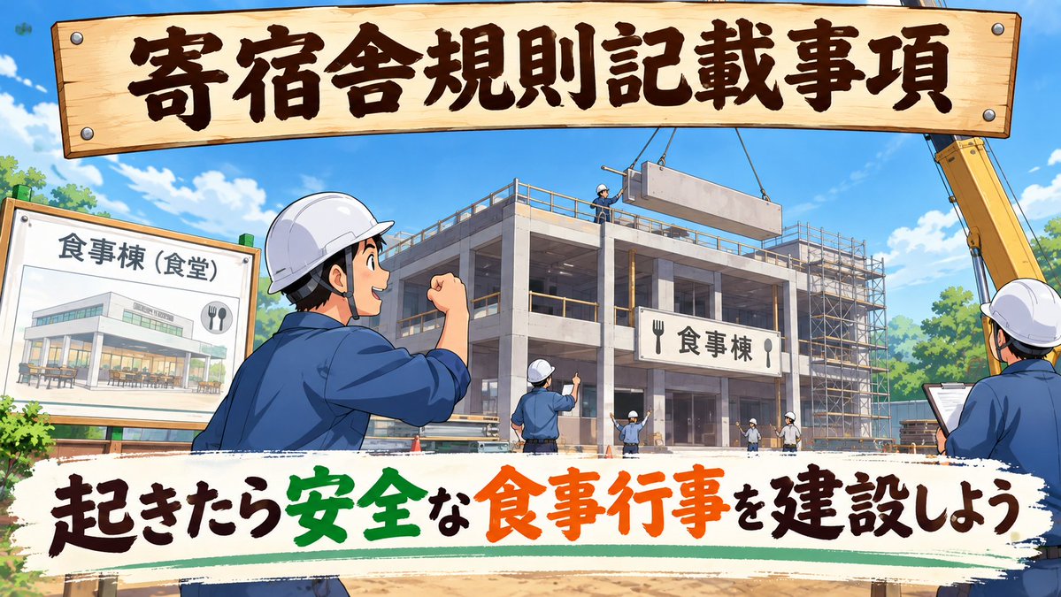 kemm_study tweet picture